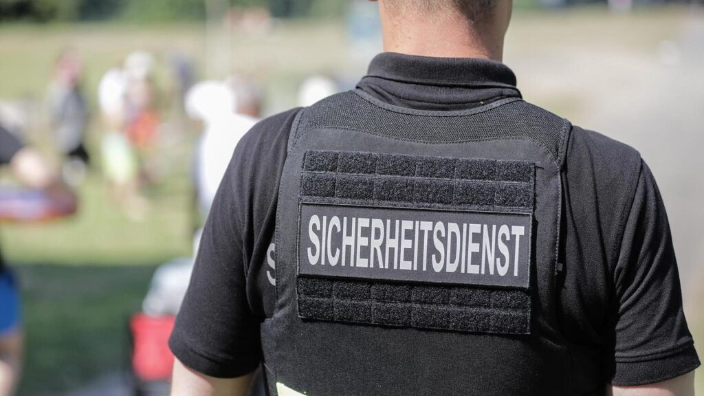 Sicherheitsdienst Frankfurt Sicherheitsfirma Frankfurt Security Service Frankfurt Sicherheit Frankfurt Security Company Frankfurt Sicherheitsunternehmen Rhein-Main Sicherheit & Schutz Frankfurt
